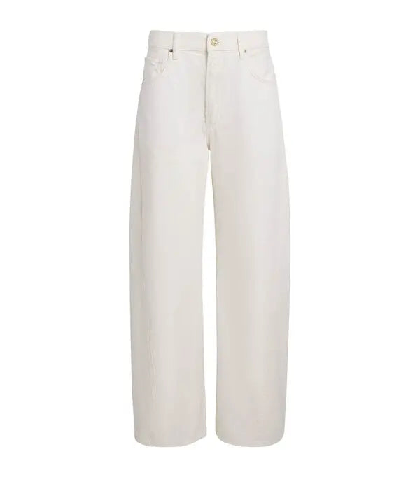 Jeans barrell Arellia