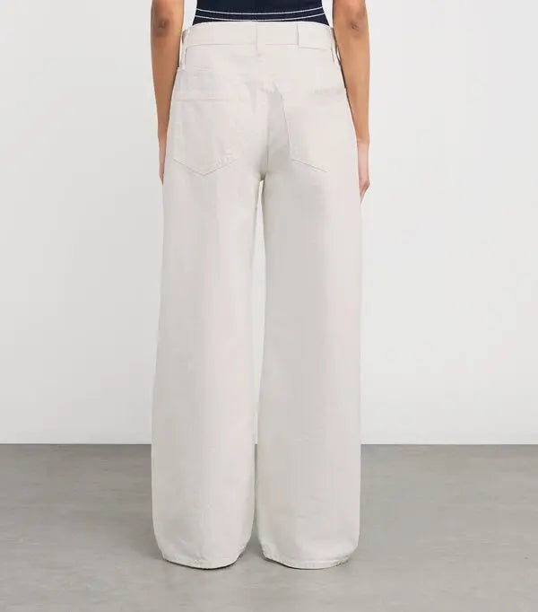 Jeans barrell Arellia