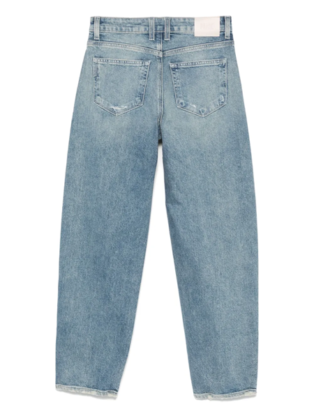 Jeans Alexis momfit