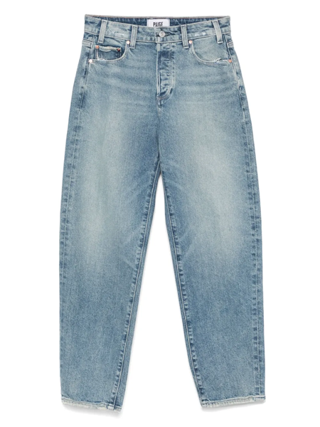 Jeans Alexis momfit