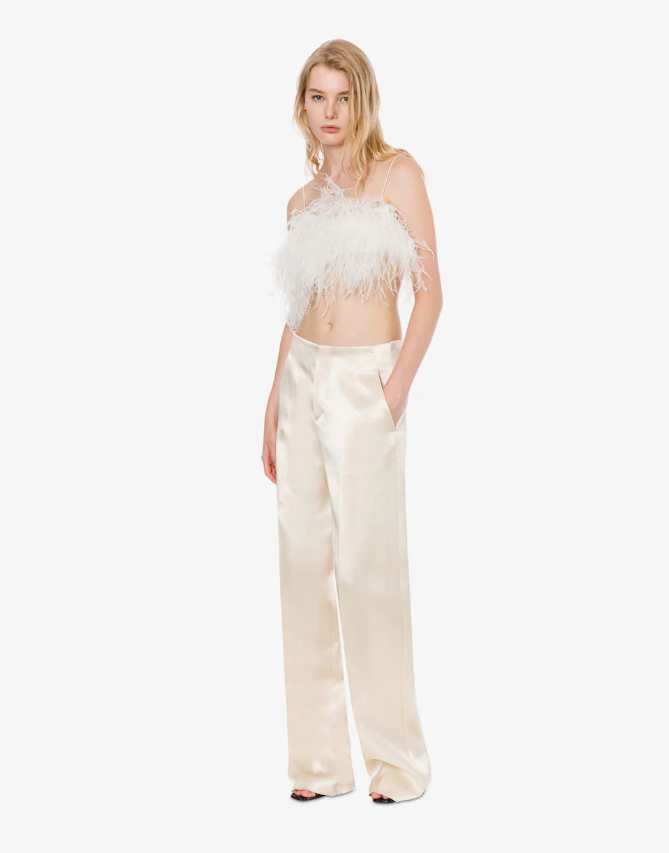 Pantalone in duchesse