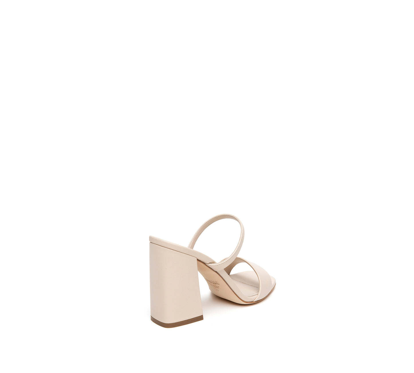 CIKA PLUMETTE MILK