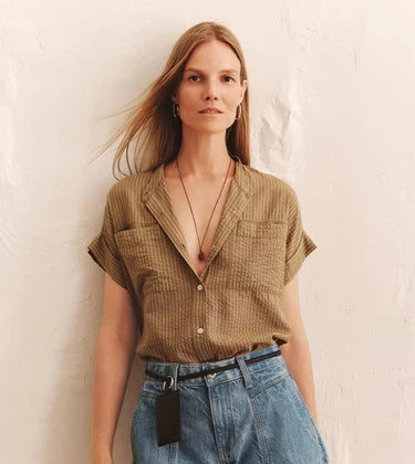 AG jeans
