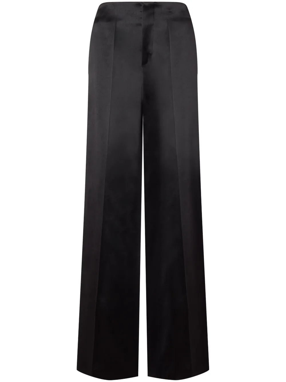 Pantalone in duchesse