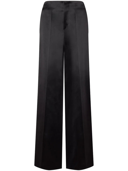 Pantalone in duchesse