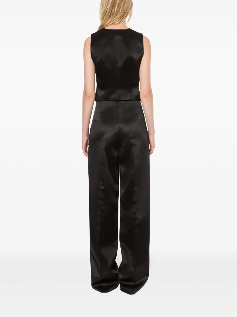 Pantalone in duchesse