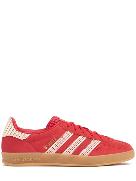 Sneakers Gazelle Indoor