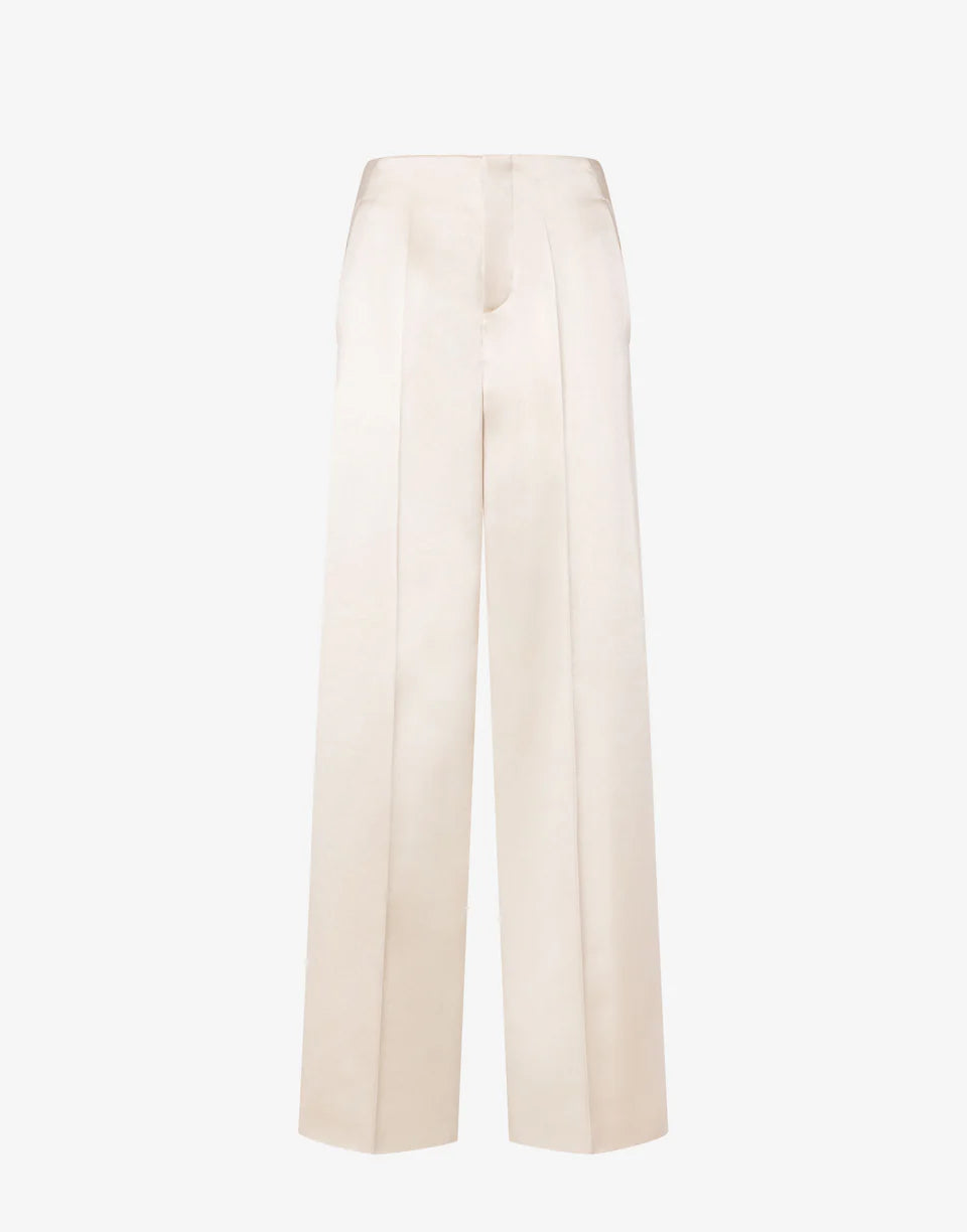 Pantalone in duchesse
