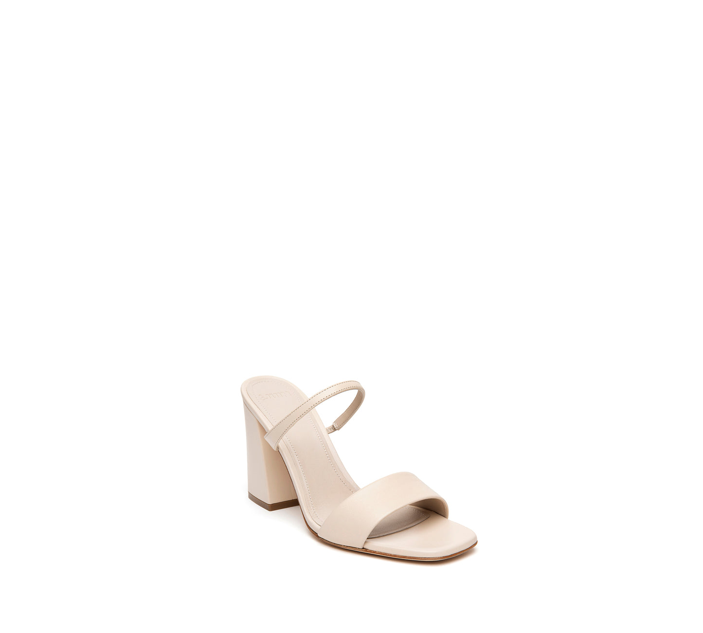 CIKA PLUMETTE MILK