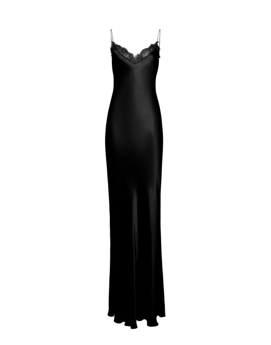 Slip Dress