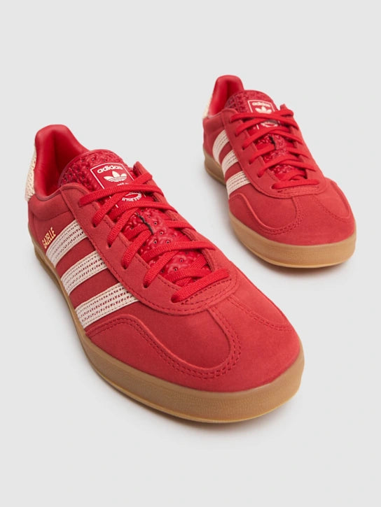 Sneakers Gazelle Indoor