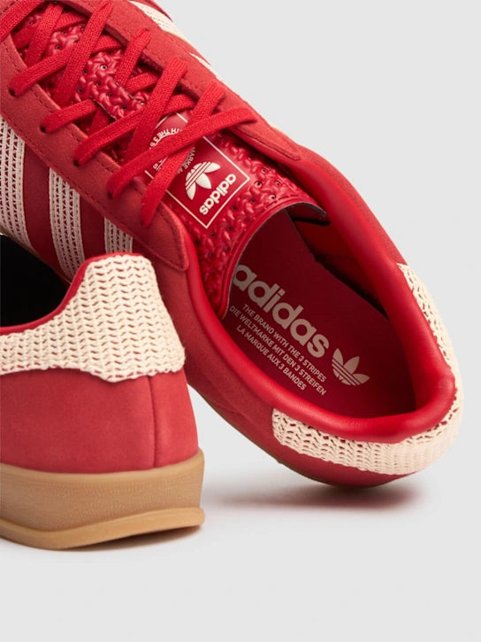 Sneakers Gazelle Indoor